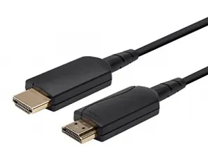 Monoprice 14234 Slimrun Hdmi Cable- 75ft