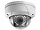 12461 | Monoprice 2K 3MP IP66 Weatherproof POE Dome
