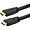12721 | Monoprice 50FT CMP Rated HDMI Cable with Ethernet