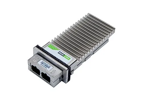 Monoprice 13463 X2-10gb-lr-il Comp 4x00 Accy 10gbase Lr