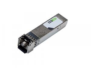 Monoprice 13470 Sfp-10g-lrm-il Comp 10gbase-lrm Sfp Mod