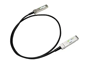 13480 | Monoprice 10GB Active SFP+ Twinax Copper Cable 7M