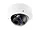 18637 | Monoprice 4.1MP HD Dome IP Camera with Motorized