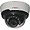18320 | Monoprice 5 Megapixel Color Network Camera