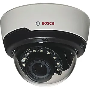 18320 | Monoprice 5 Megapixel Color Network Camera