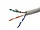 894 | Monoprice CAT5E Shielded Twisted Pair Ethernet Cable