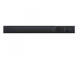 Monoprice 12457 H.264 Poe 1080p Nvr - 8ch