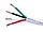16083 | Monoprice 14AWG CL3 Rated 2-Conductor Speaker Wire