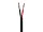 16174 | Monoprice 16AWG 2-Conductor Speaker Wire - 1000FT