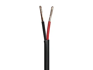 16174 | Monoprice 16AWG 2-Conductor Speaker Wire - 1000FT