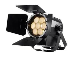 Monoprice 612730 Led Theater Par Light