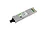 13389 | Monoprice 10G SFP+ Pluggable Transceiver Module