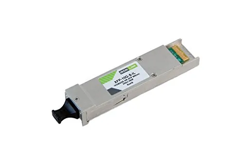 Monoprice 13389 Xfp-10g-s-il Comp 10ge Pluggable Trans