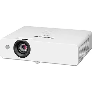 Panasonic PT-LB383U 3800 Lumens XGA LCD Projector