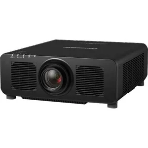 PT-RZ120BU | Panasonic 12600 Lumens Ultra HD 1920x1200