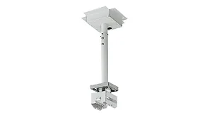 ETPKE16H | Panasonic High Ceiling Mount Bracket for
