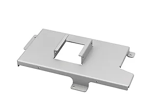 ETPKL100B | Panasonic PT-LW25H Series Projector Mount Base