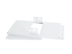 ETPKE200B | Panasonic Bracket Assembly for PT-EZ570