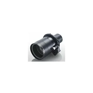 ETD75LE4 | Panasonic 5.0-8.0 Zoom Lens for Versatile