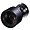 LNS-T10 | Panasonic Motorized Zoom Lens with Advanced Focus