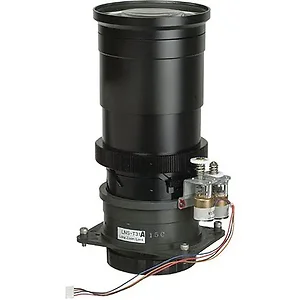 ET-ST31A | Panasonic Long Zoom Lens 23-42mm for PLC XP