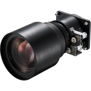 ET-SS32 | Panasonic HP7000L Standard Lens for PLC XP Series