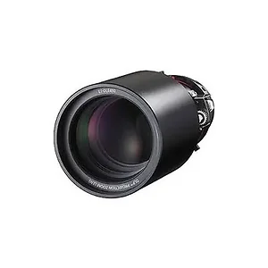 ET-SS31 | Panasonic PLC XP Series Standard Lens 18-23