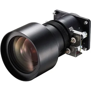 ET-SW33 | Panasonic 13-18mm Short Zoom Lens for PLC XP