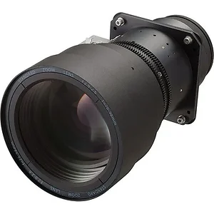ETSS04 | Panasonic SA 18-Inch EXF Standard Lens for