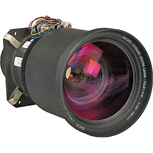 ETSW05 | Panasonic SA Lens 18-Inch Exfiltration Short Length