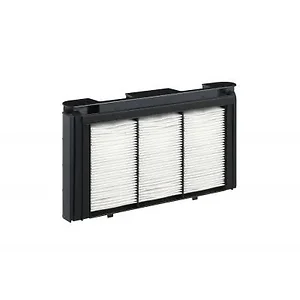 ETRFE12 | Panasonic High-Efficiency Replacement Filter for