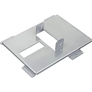ET-PKL430B | Panasonic TW340 Series Bracket Assembly with