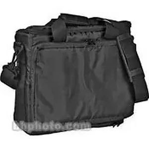 POA-CACVCL2 | Panasonic Durable Soft Carry Case for