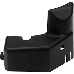 ETD75MC1 | Panasonic LENS MOTOR COVER for PTDZ8700, DW8300,