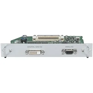 POA-MD23ADI | Panasonic Multi-Versatile Platform DVI and