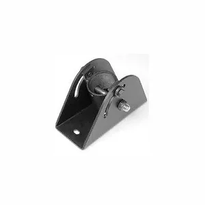 ET-MD16SD1 | Panasonic SD/HD-SDI Optional Board for