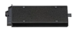 ETRFC100 | Panasonic Premium Replacement Filter for