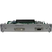 PANASONIC-ET-SA23ADYA