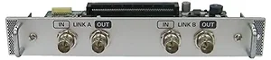 ET-SA22SDYDL | Panasonic Dual Link SDI Optional Board for