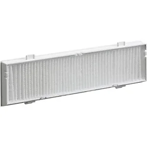 ET-RFL300 | Panasonic LB360 Replacement Filter Unit