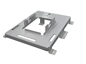 ETPKE16B | Panasonic Bracket Assembly for PT-EX16KU