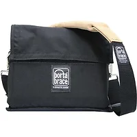 PANASONIC-MO-LH910BL