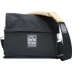 PANASONIC-MO-LH910BL