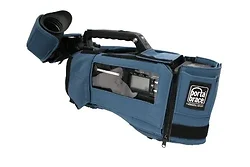 PANASONIC-CBA-HPX3100