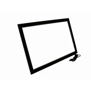 UT84.2GST.A12 | Panasonic TOUCH OVERLAY FOR TH-84LQ70-12