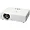 Panasonic PTVW440U 3LCD WXGA Projector - 4800 Lumens,