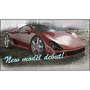 TH-55AF1U | Panasonic 25-Inch Full HD LCD Computer Monitor