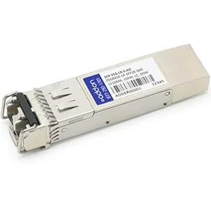 SFP-25G-LR-S-AO | Addon Cisco Compatible Taa Compliant