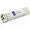 J9153A-CW55-80-AO | Addon Compatible 10GBASE-CWDM SFP+