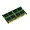 KVR16LS11S6/2BK | Kingston 2GB DDR3 1600MHz SODIMM RAM